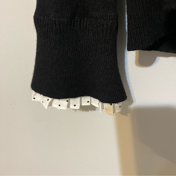 MARLED Sweater - Picture 5 of 9